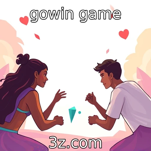 Diversidade e inclusão em jogos de vídeo e tabletop