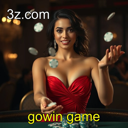 Horror Assustador: A Seção Imprescindível do gowin game