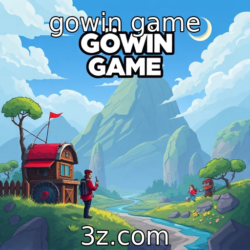 Mercado de jogos independentes em ascensão