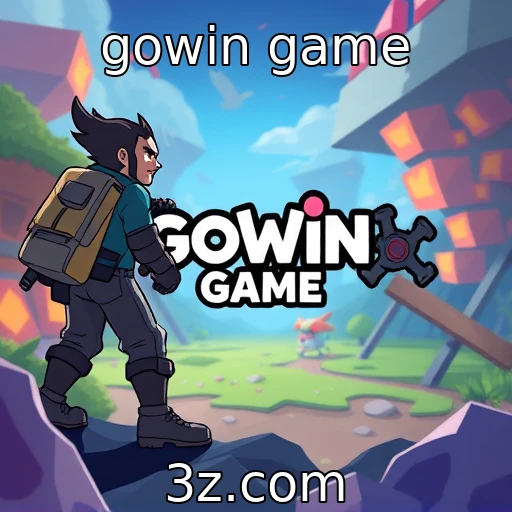 Desafios da sustentabilidade na produção de jogos